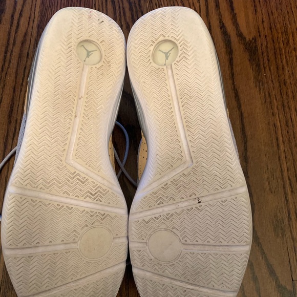 Jordan Brand Sneakers - Picture 4 of 4